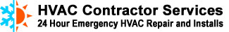 Kootenai County HVAC Contractors
